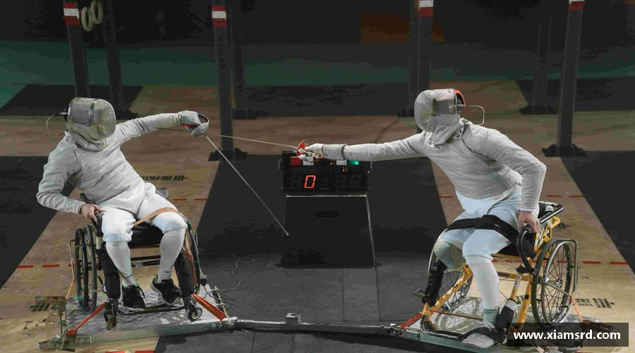 超越极限，拥抱挑战